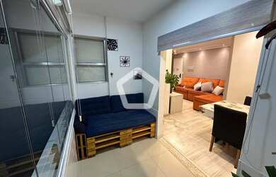 Imagem: Apartamento em Vila Mazzei