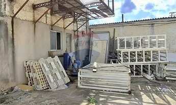 Imagem 5: Barracão Cidade Jardim Leme 400m2 (19) 9.