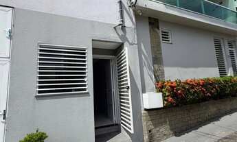 Imagem 3: Apartamento estilo Loft/Kitnet no Eldorado Parque 10