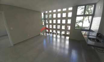 Imagem 2: Apartamento em Rua dos Carijós - Centro - Belo Horizonte/MG