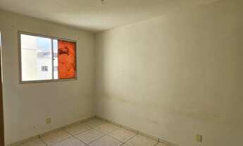 Imagem 2: Cobertura Lisboa Life ao lado Shopping Sul