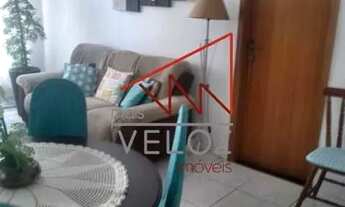 Imagem 4: Apartamento-À VENDA-Centro-Rio de Janeiro-RJ