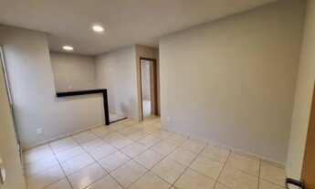 Imagem 2: Apartamento Térreo com Garden no Shopping Park, Uberlândia/MG