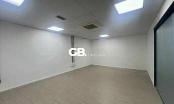 Imagem: Sala Comercial para locação, em frente