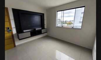 Imagem 4: Apartamento Sta. Mônica