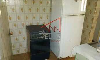 Imagem 7: PRÓXIMO A PRAIA E MARINA DA GLORIA