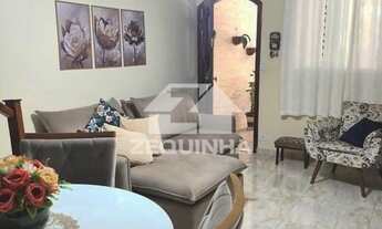 Imagem 4: Residencial - Bussocaba