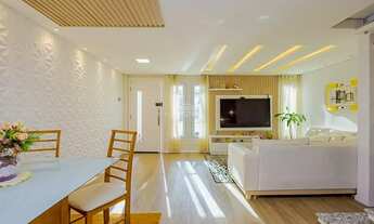 Imagem 6: Vendas Sobrado Curitiba PR