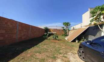 Imagem 2: Lote Residencial - 240 m² - Plano Diretor Norte