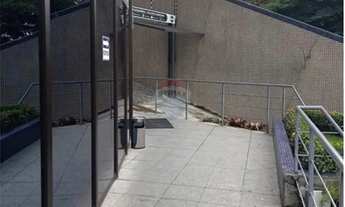 Imagem 2: Alugue Já: Sala Comercial próximo ao metrô