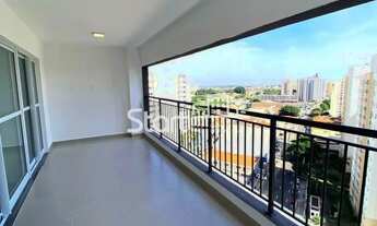 Imagem 3: Apartamento - Bonfim - Campinas