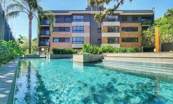 Imagem 6: Apartamento em Três Figueiras