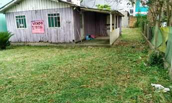 Imagem 2: Vendo terreno Terreno / lote com venda por R$330.000