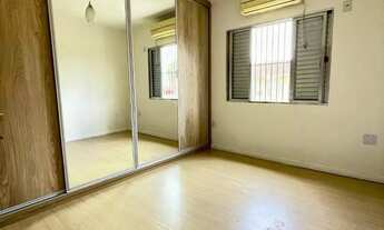 Imagem 4: Casa à venda em Cachoeirinha, Parque da Matriz, com 3 quartos, com 160 m²