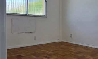 Imagem 7: 2 qts com garagem, travessa próxima colégio N S das Merces, lances de escada