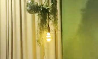 Imagem 4: Ponto Comercial para aluguel com 70 m² em Vila Santa Tereza, Bauru - SP