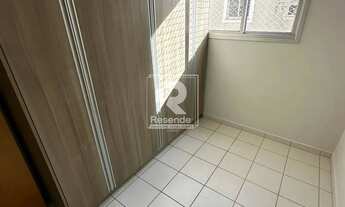 Imagem 6: Apartamento 3 Quartos Padrão