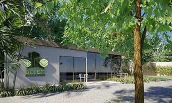 Imagem 2: Apartamento à venda em Recife, Encruzilhada, com 3 quartos, 72m²