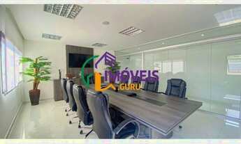 Imagem: PRÉDIO - MOOCA - SP