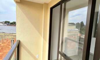 Imagem 2: Apartamento Bairro da Luz