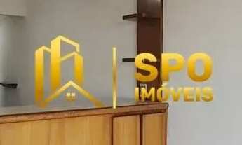 Imagem 5: Apartamento para Locação no Jardim prudência, 61 Metros, 2 Quartos, Vaga, Lazer