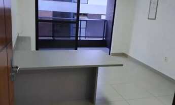 Imagem: Apt 2 qtos em Tambaú