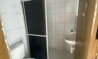 Imagem 7: Casa em Cruz das Armas com 2 quartos em ótima localização