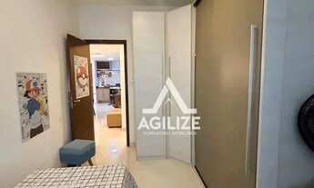Imagem 7: Apartamento com 2 dormitórios, 72 m² - venda por R$ 650.000,00 ou aluguel por R$ 4.354,17