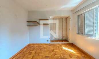 Imagem 7: Apartamento à Venda - Bela Vista, 2 Quartos, 110 m2