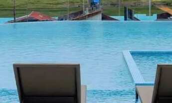 Imagem 5: Apartamento com 2 quartos, Vilamar, Praia Grande - R$ 549 mil, Cod: 722077