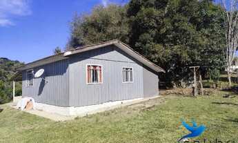 Imagem 2: Pequena Chácara para lazer em Papanduva - Quitandinha