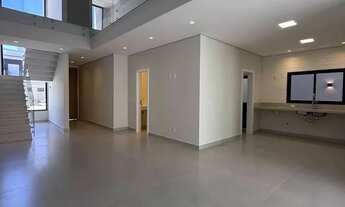 Imagem 2: Sobrado à venda - Loteamento Reserva Ermida II Jundiaí / SP