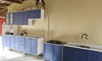 Imagem 6: Aluga-se apartamento