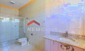 Imagem 7: Casa em Rua Alagoas - Brasil - Uberlândia/MG