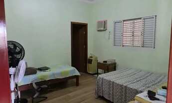 Imagem 7: Sobrado de Esquina 4 suítes bairro Centro América - Cuiabá MT Oportunidade