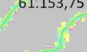 Imagem 6: Terreno à venda em Machados - SP