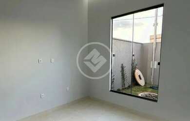 Imagem 2: Vende-se casa na Vila Santos Dumont codigo: 265770