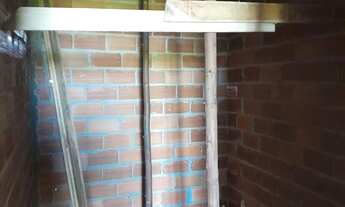 Imagem 3: Vendo um ágio em goianira no residencial Santo André de frente o triunfo