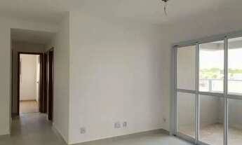 Imagem 3: Apartamento Vista Parque do Povo