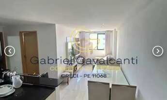 Imagem 5: GC BOA VIAGEM/54 m²/02 QTOS /VENDA