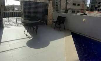 Imagem 5: Apto 3 Quartos Renascenca