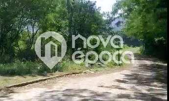 Imagem 2: Freguesia (Jacarepaguá