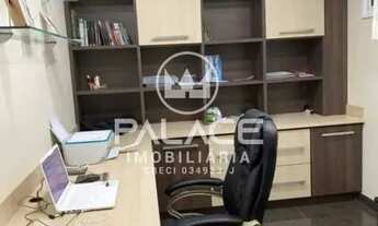 Imagem 6: Casa à venda em jardim brasília, piracicaba 4 quartos 578m²