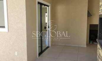 Imagem 5: Sobrado com piscina na Barra do Saí, 04 dormitórios sendo 1 suíte, apenas 500 metros da pr