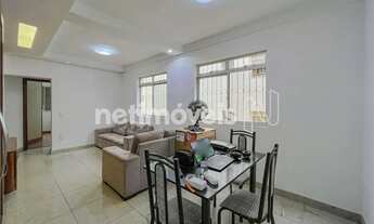 Imagem 3: Venda Apartamento 3 quartos Vila Paris Belo Horizonte