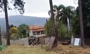 Imagem 2: Terreno Terreno / lote com venda por R$170.000
