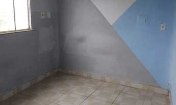 Imagem 4: Ótima localização em areia branca