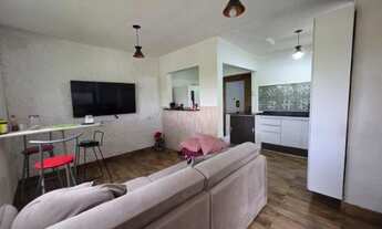 Imagem 3: Casa com 04 dormitórios, ( 2 suítes ) para locação, zona leste de Sâo José dos Campos