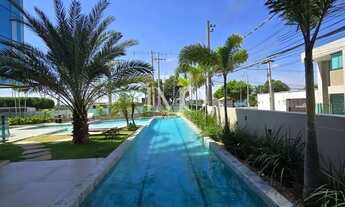 Imagem 2: Apartamento 300 m² no Mansões do Rio Petrolina/PE