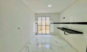 Imagem 6: Sobrado a venda na Vila Re